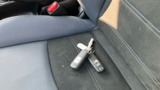 Mazda 2 1.5 e-Skyactiv G MHEV GT Sport 5dr Petrol Hatchback